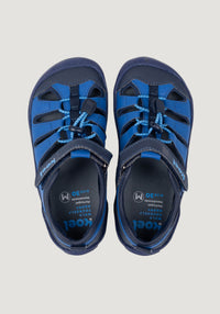 Sandale Barefoot pentru apă - Madison Blue