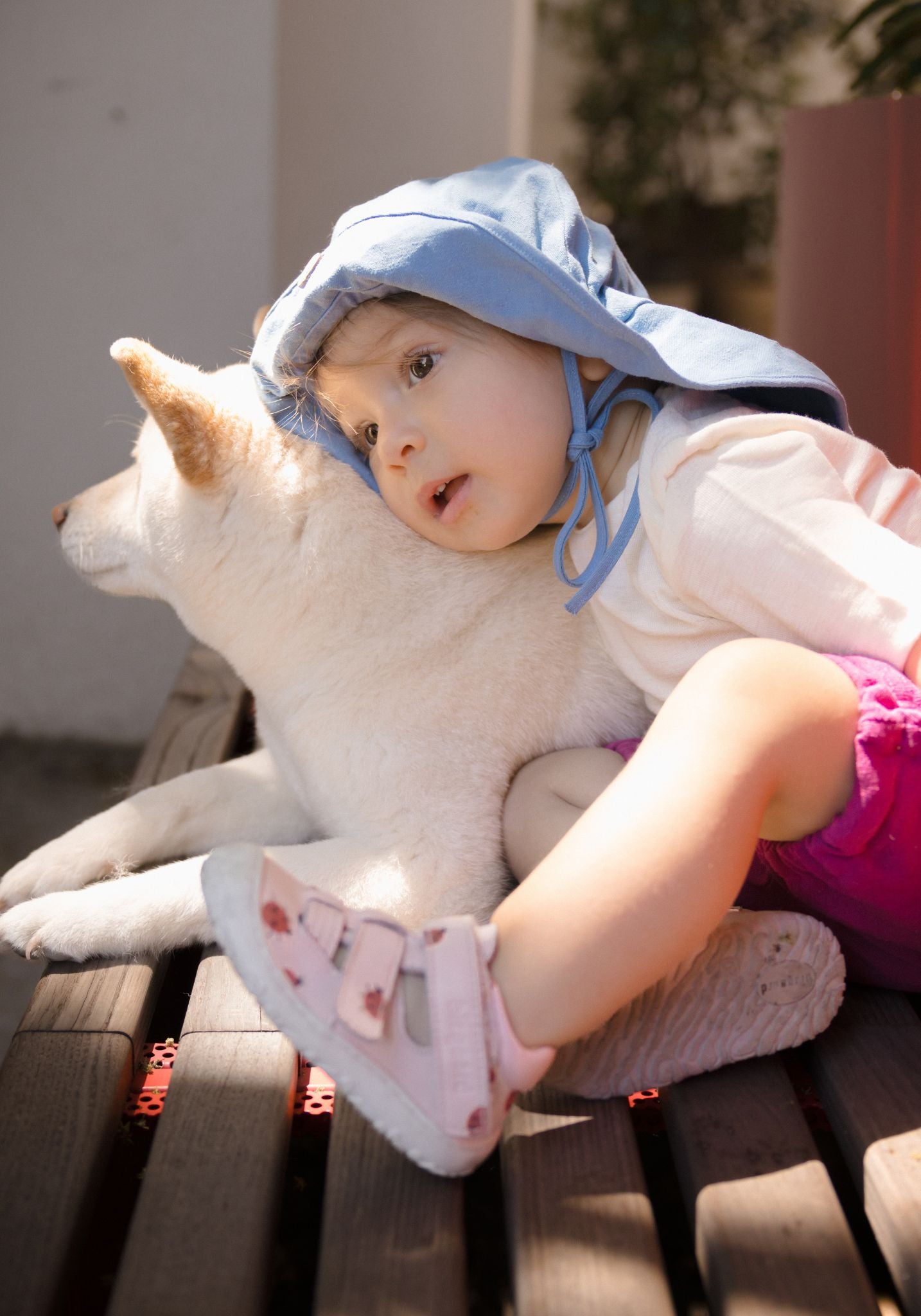 Body seamless din lână merinos și mătase - Natur