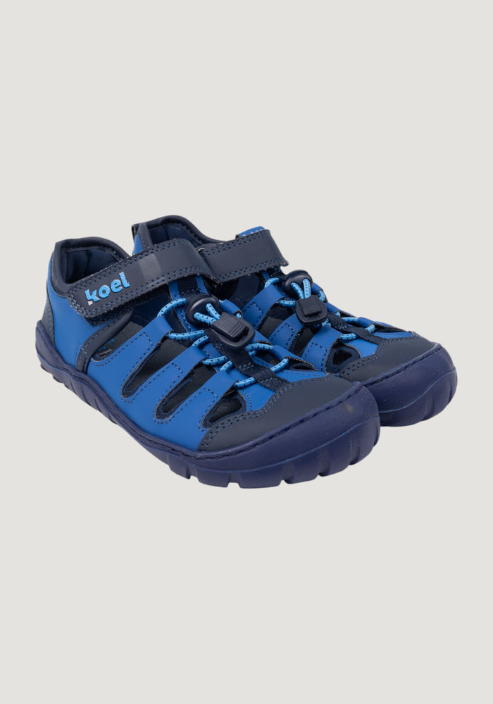 Sandale Barefoot pentru apă - Madison Blue