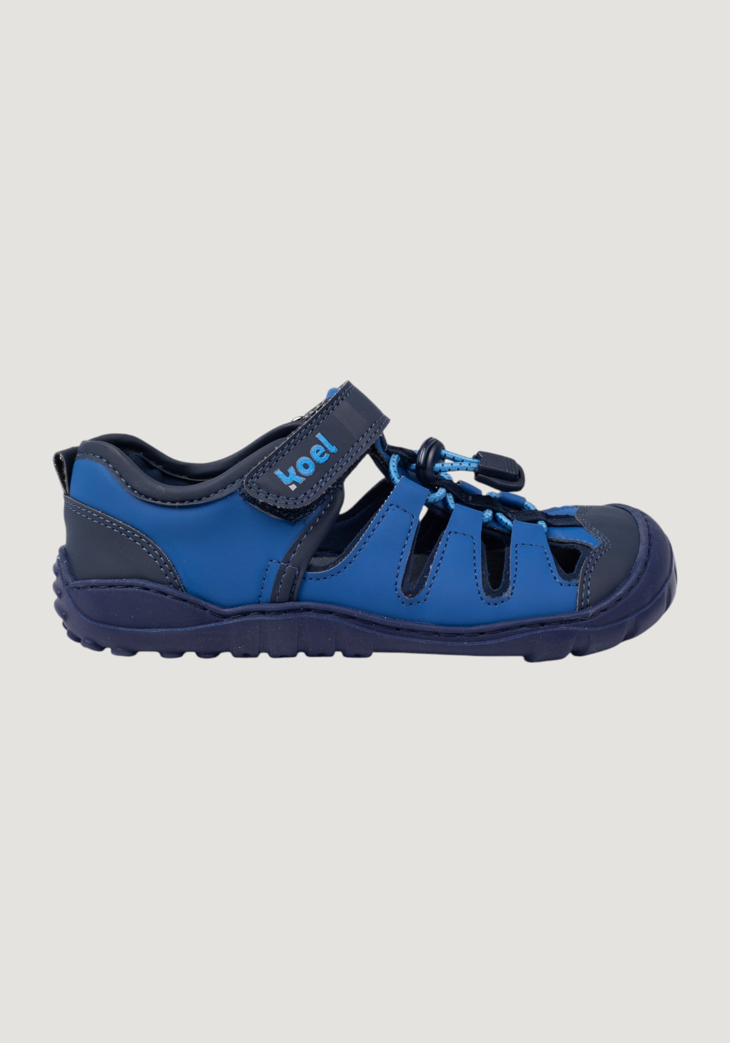 Sandale Barefoot pentru apă - Madison Blue
