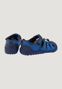 Sandale Barefoot pentru apă - Madison Blue