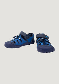 Sandale Barefoot pentru apă - Madison Blue