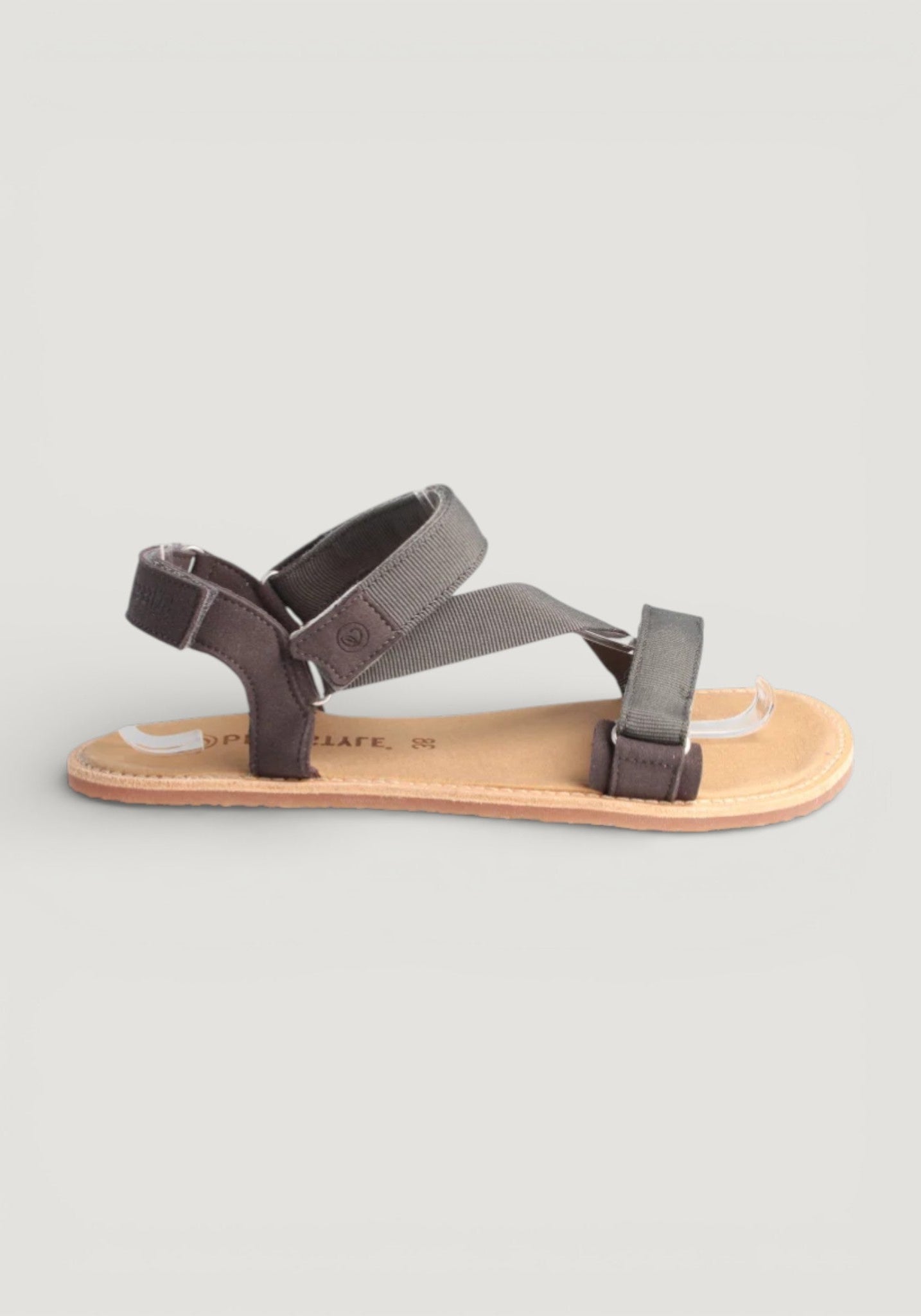 Sandale sport Barefoot - Bare Style Graphit