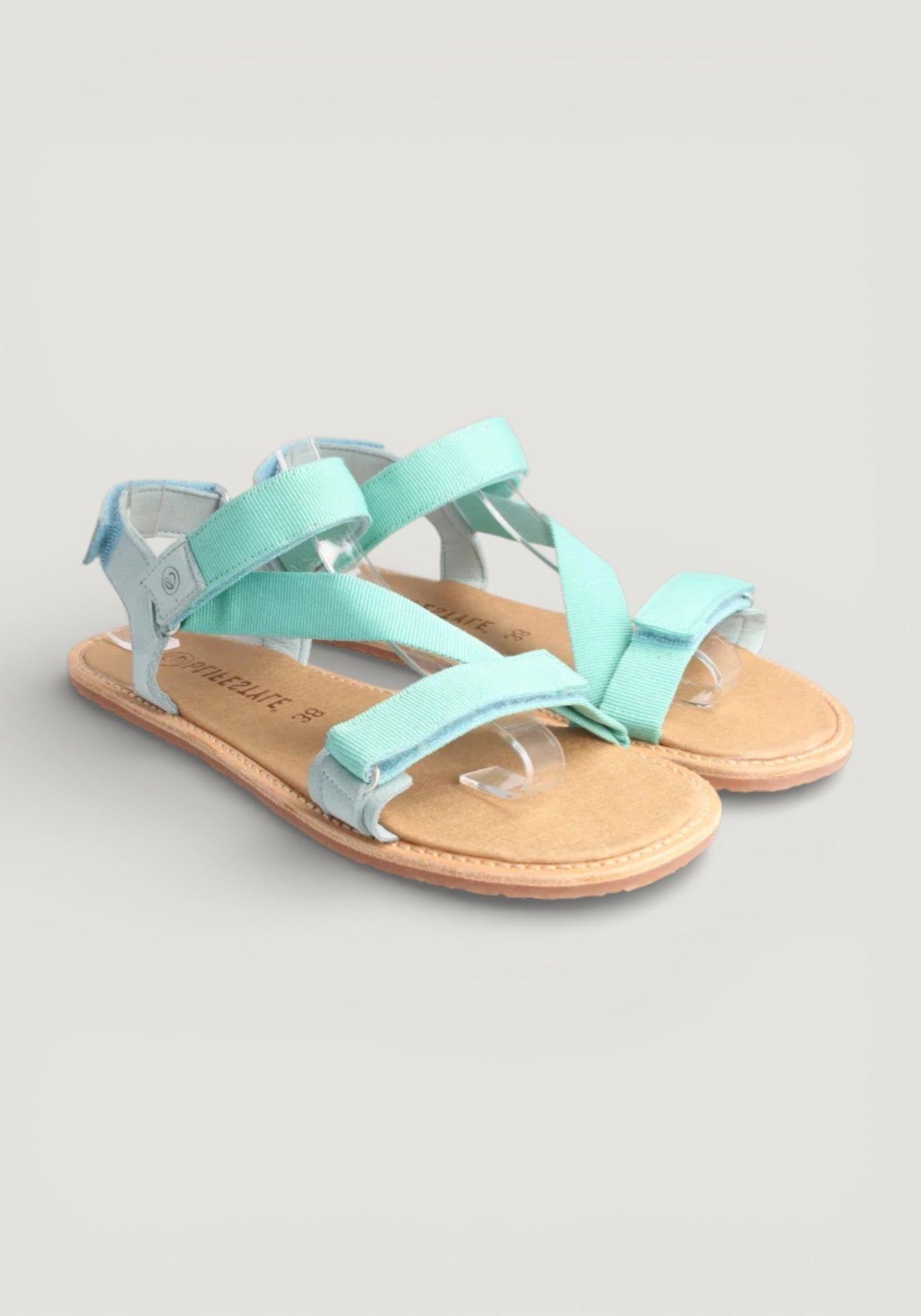 Sandale sport Barefoot - Bare Style Mint