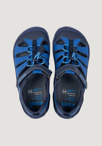 Sandale Barefoot pentru apă - Madison Blue