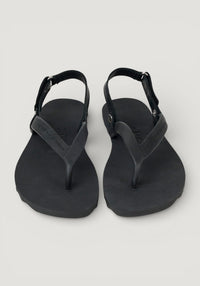 Sandale Barefoot - Wave Black