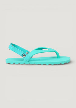 Sandale Barefoot - Wave Mint
