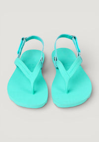 Sandale Barefoot - Wave Mint