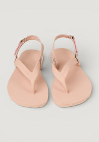 Sandale Barefoot - Wave Pink