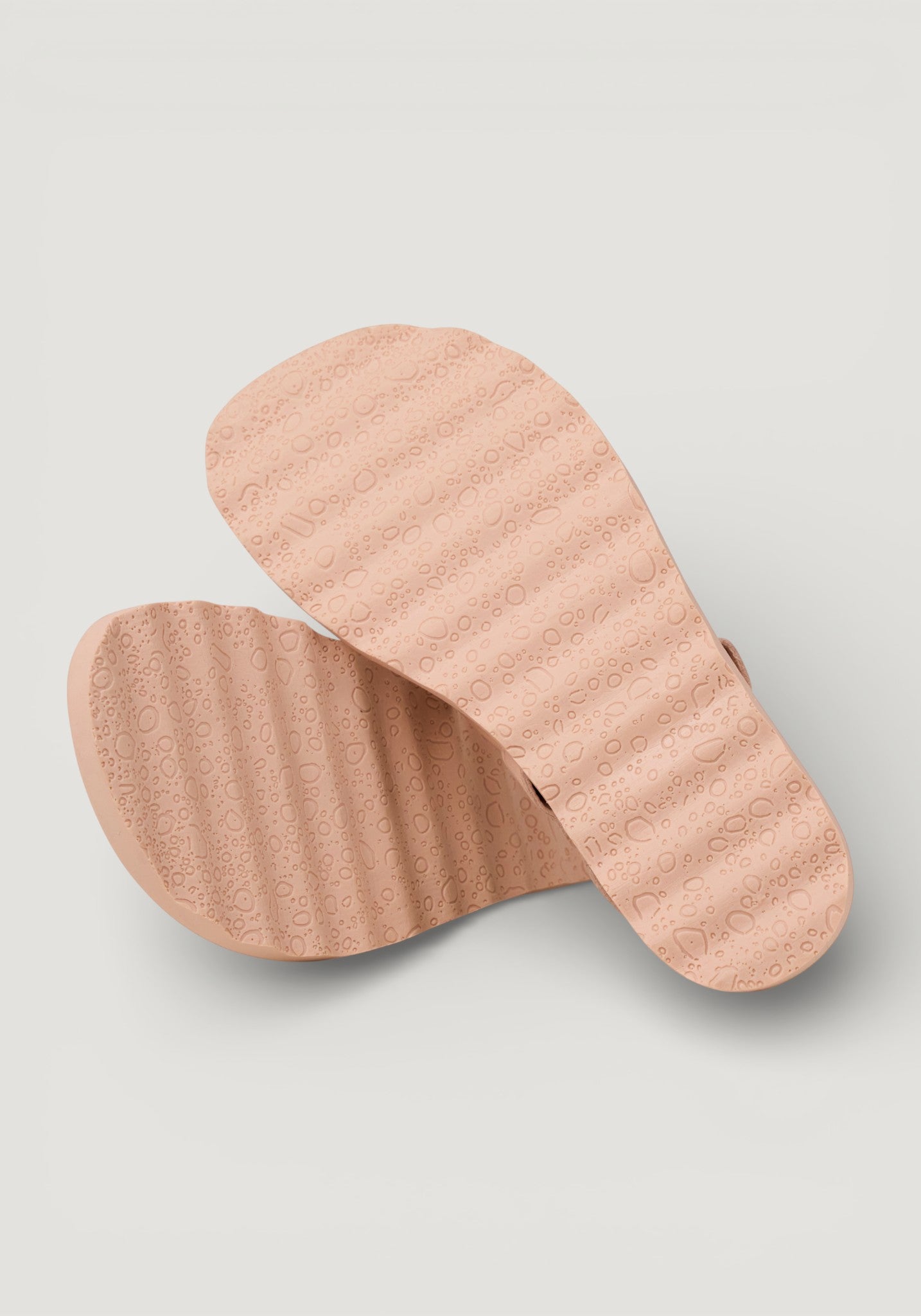 Sandale Barefoot - Wave Pink