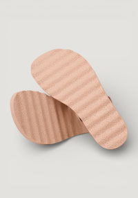 Sandale Barefoot - Wave Pink