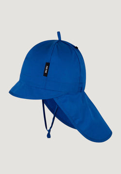Șapcă Light bumbac - Ink Blue Defaut Title