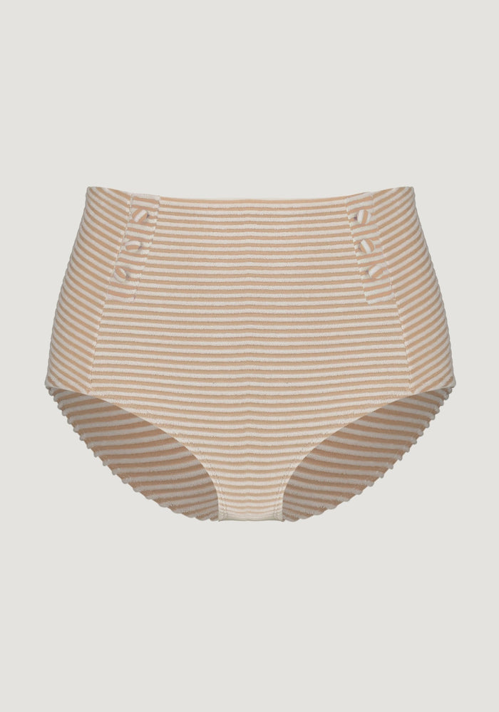 Slip baie femei protecție UV - Jolene Argile Sponge Canopea HipHip.ro