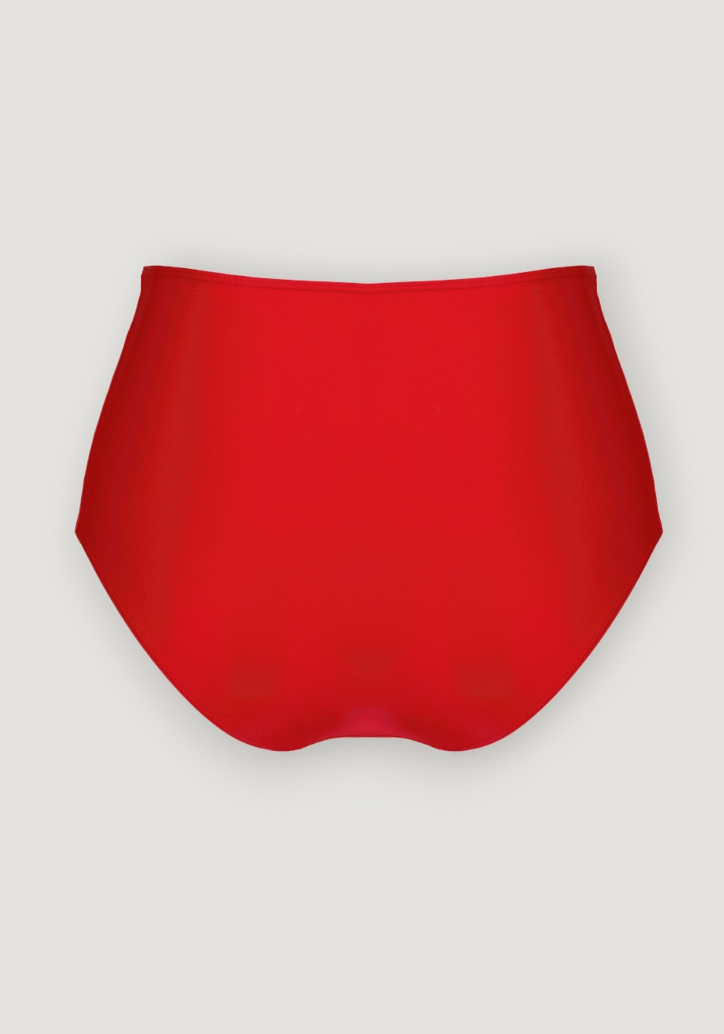 Slip baie femei protecție UV - Jolene Cranberry Canopea HipHip.ro