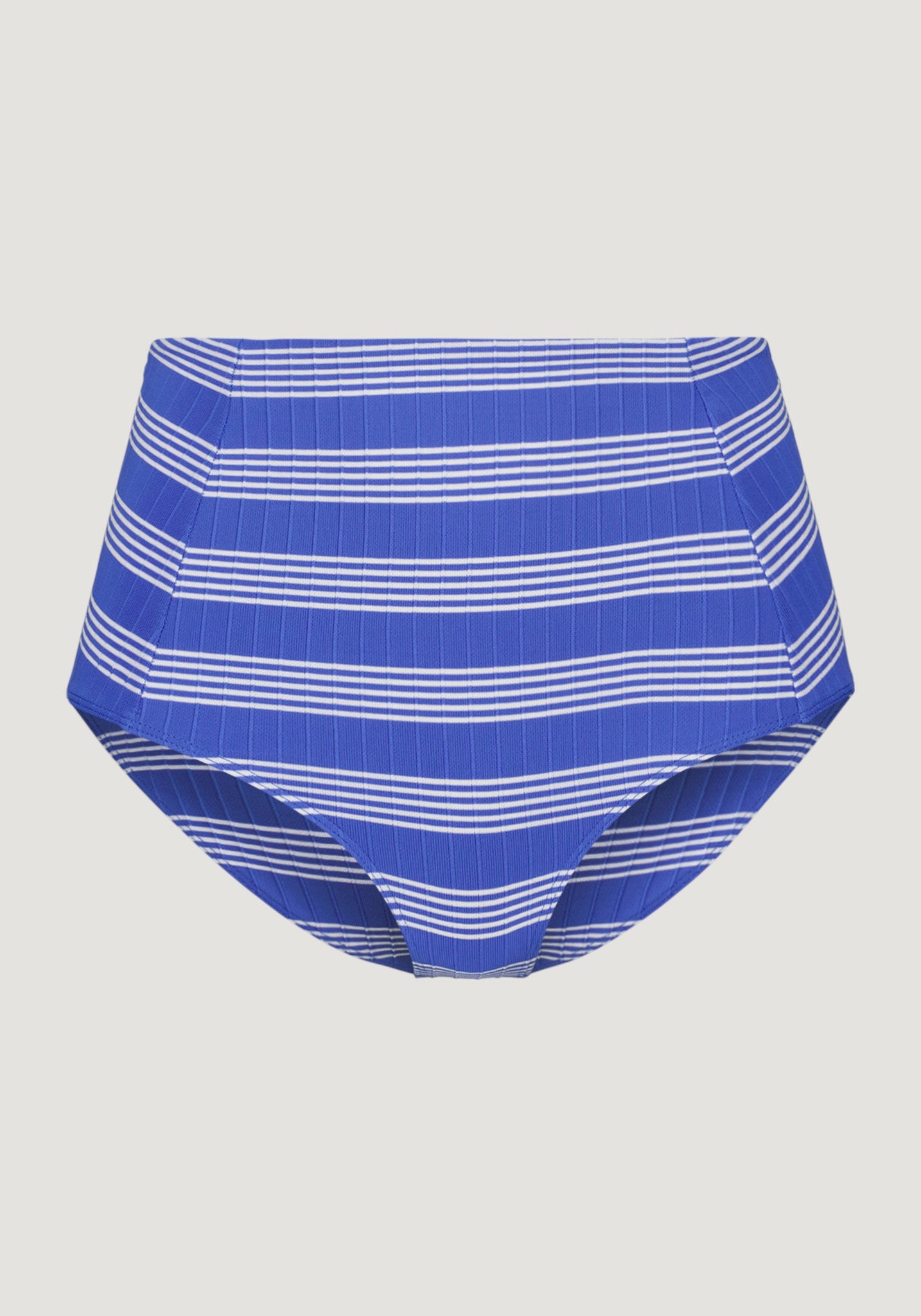 Slip baie femei protecție UV  - Leandra Indigo