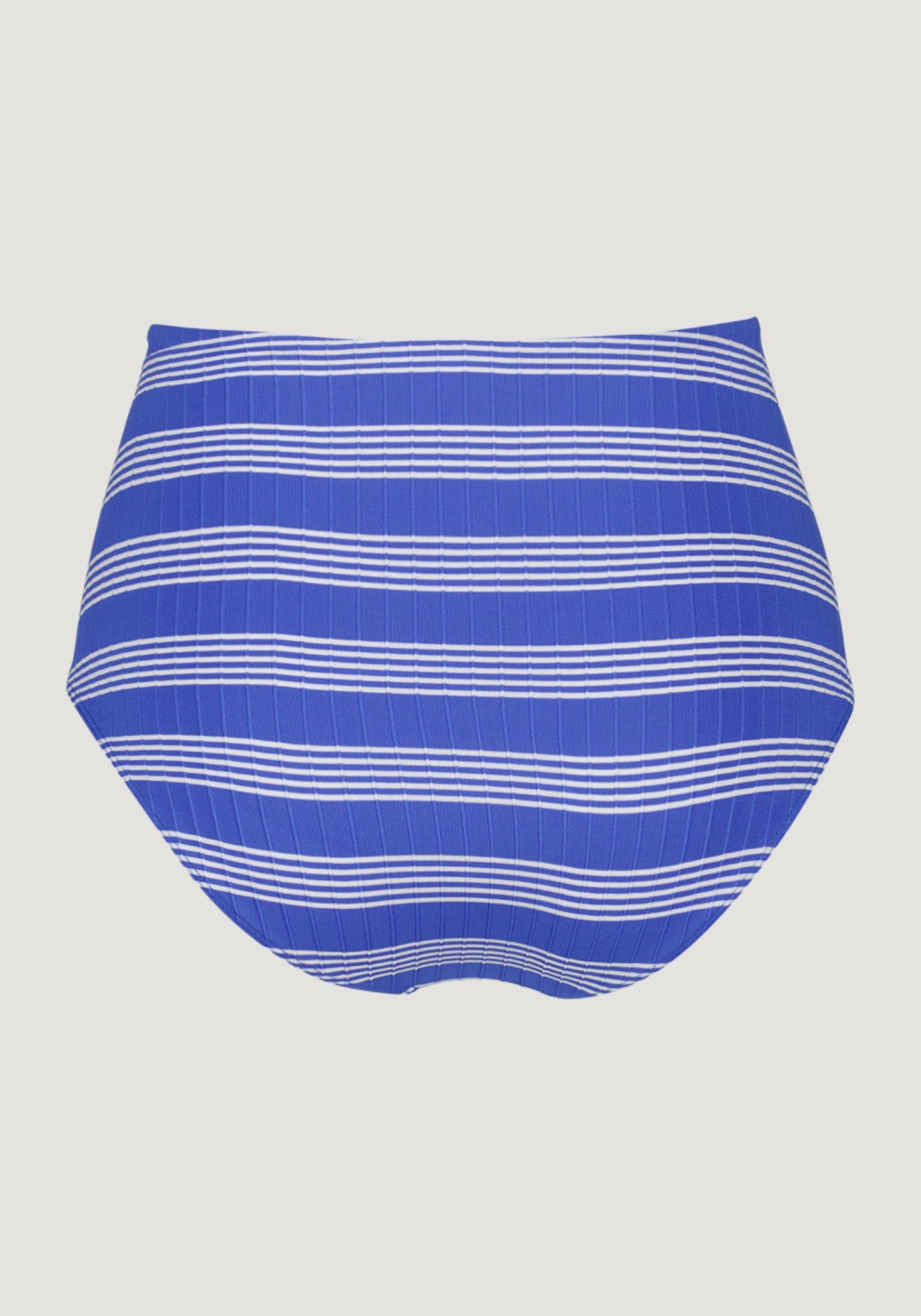 Slip baie femei protecție UV  - Leandra Indigo