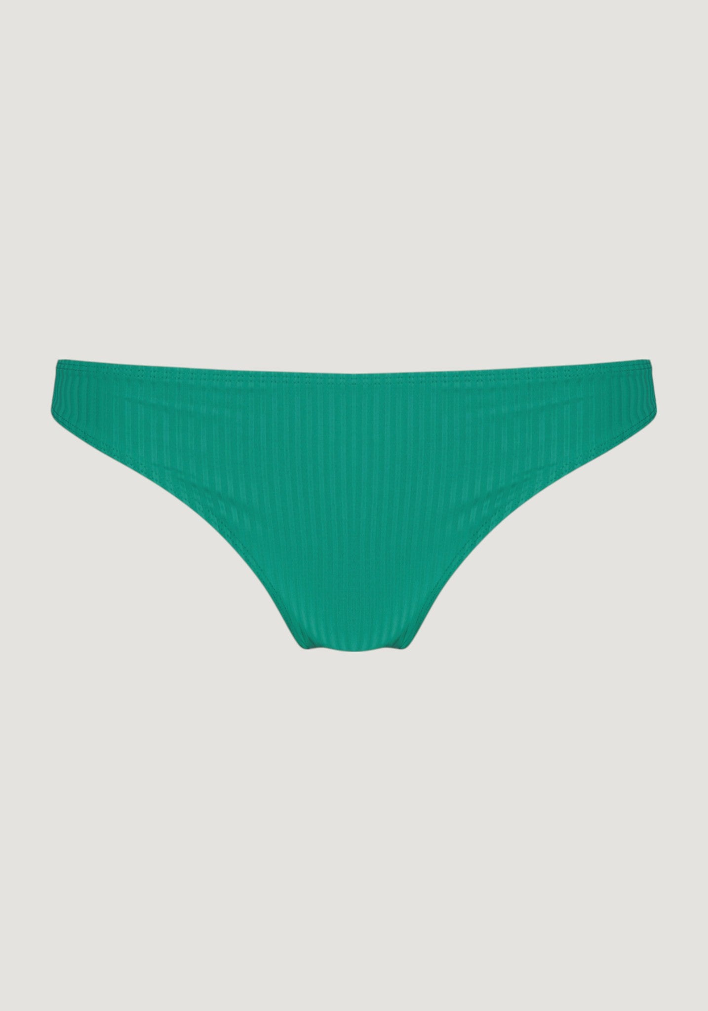 Slip baie femei protecție UV - Marcia Emeraude