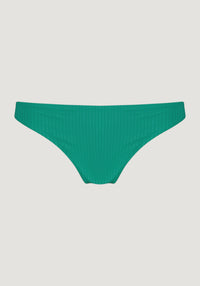 Slip baie femei protecție UV - Marcia Emeraude