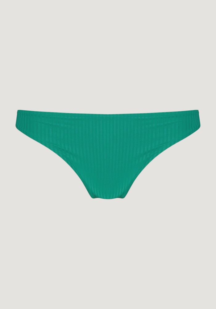 Slip baie femei protecție UV - Marcia Emeraude