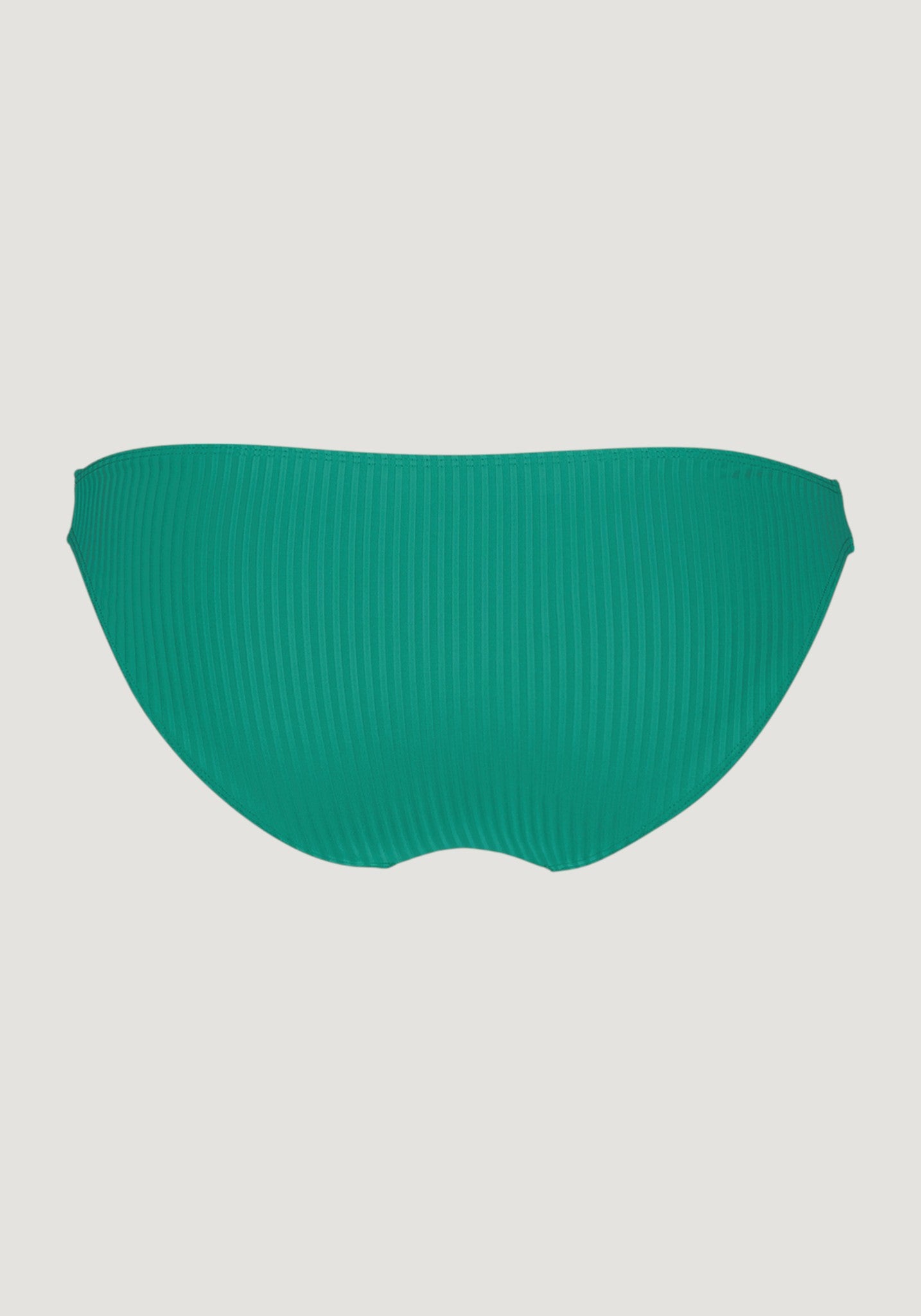 Slip baie femei protecție UV - Marcia Emeraude
