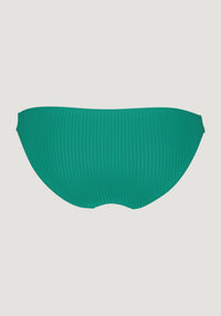 Slip baie femei protecție UV - Marcia Emeraude