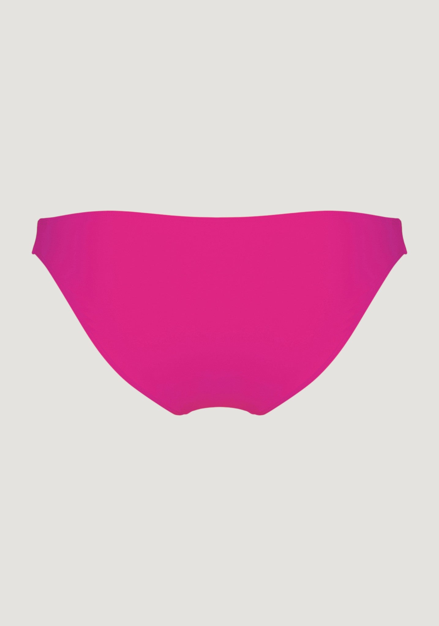 Slip baie femei protecție UV - Marcia Fuschia