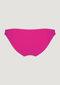 Slip baie femei protecție UV - Marcia Fuschia