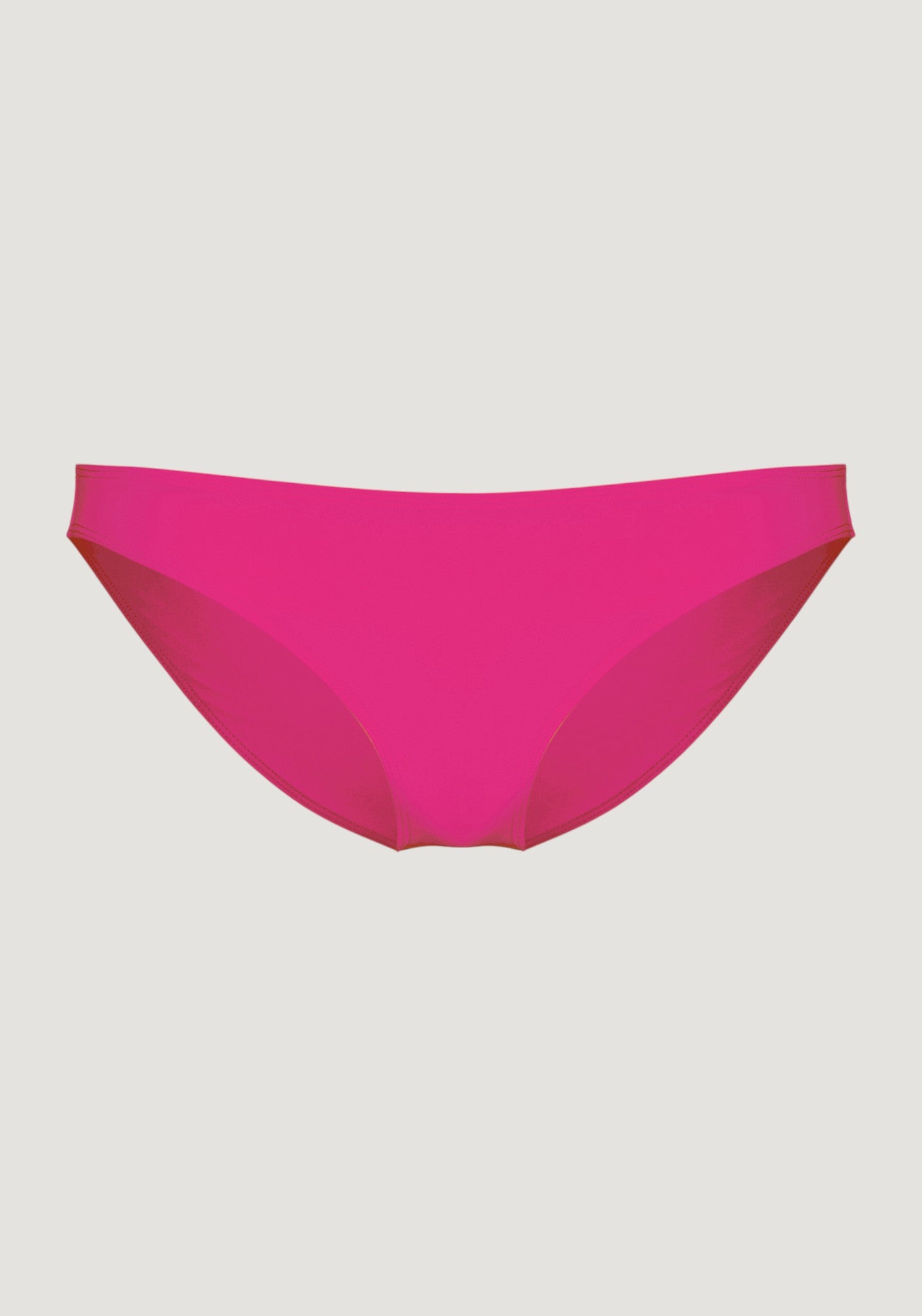 Slip baie femei protecție UV - Marcia Fuschia