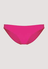 Slip baie femei protecție UV - Marcia Fuschia
