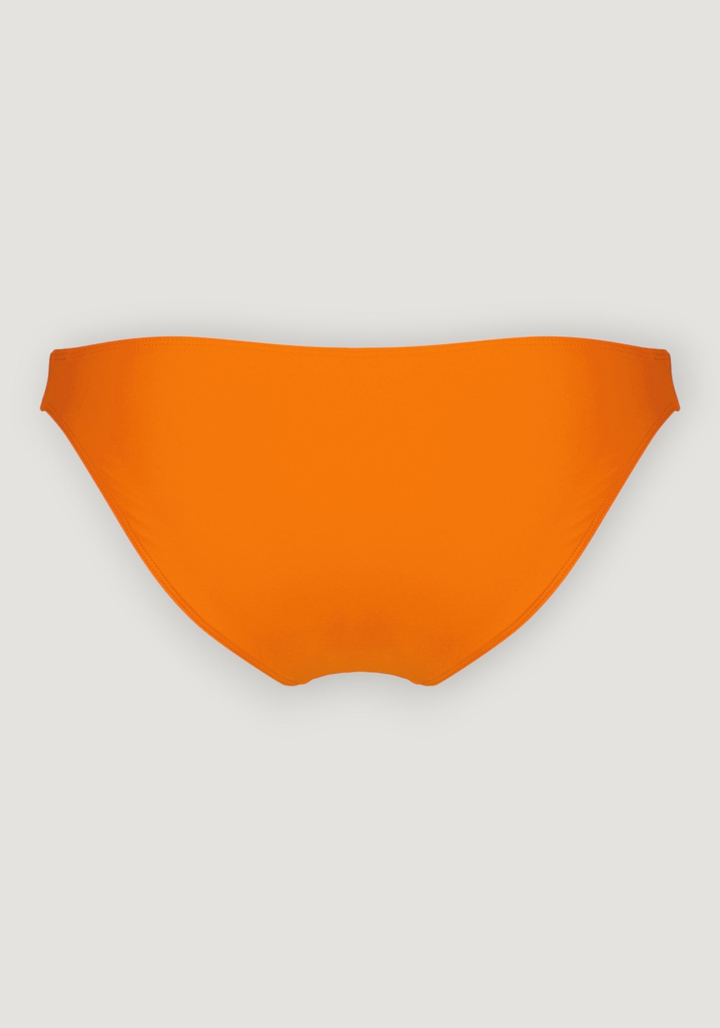 Slip baie femei protecție UV - Marcia Tangerine Canopea HipHip.ro
