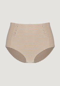 Slip baie femei protecție UV - Jolene Argile Sponge Canopea HipHip.ro