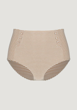 Slip baie femei protecție UV - Jolene Argile Sponge Canopea HipHip.ro