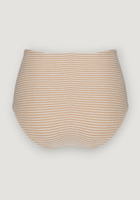 Slip baie femei protecție UV - Leandra Argile Sponge Canopea HipHip.ro