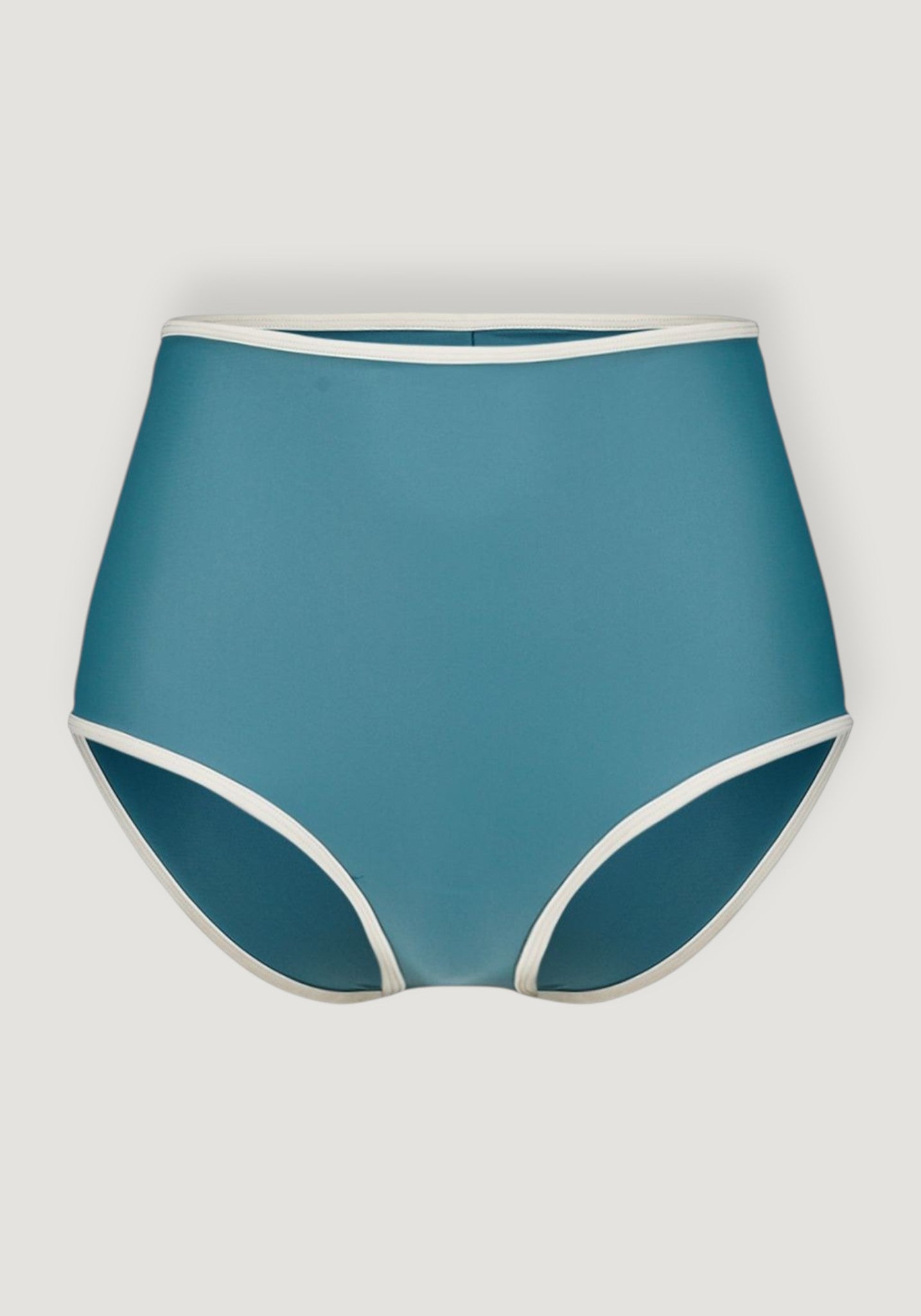 Slip baie protecție UV - Evie Teal