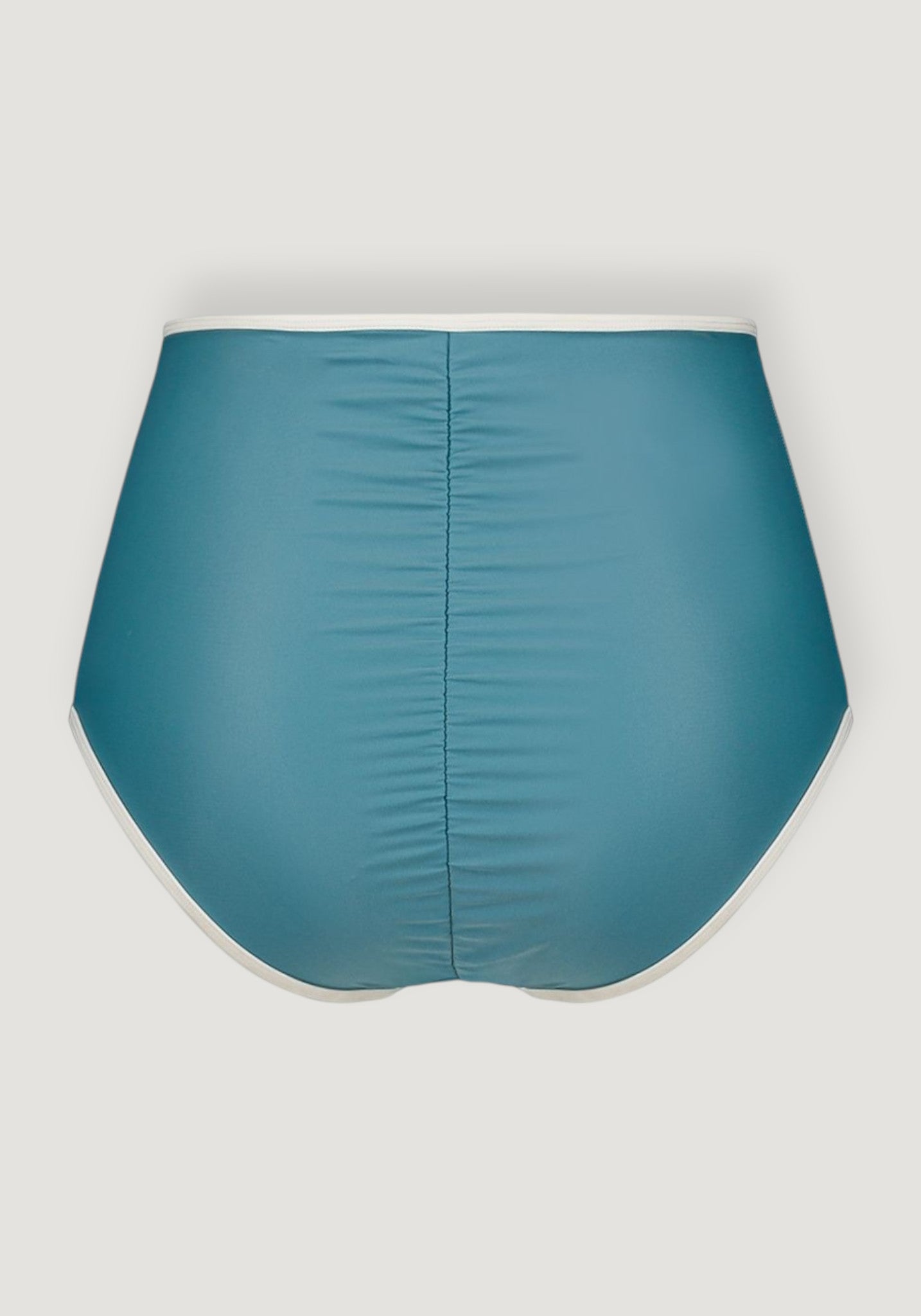 Slip baie protecție UV - Evie Teal
