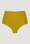 Slip baie femei protecție UV  - Leandra Bronze