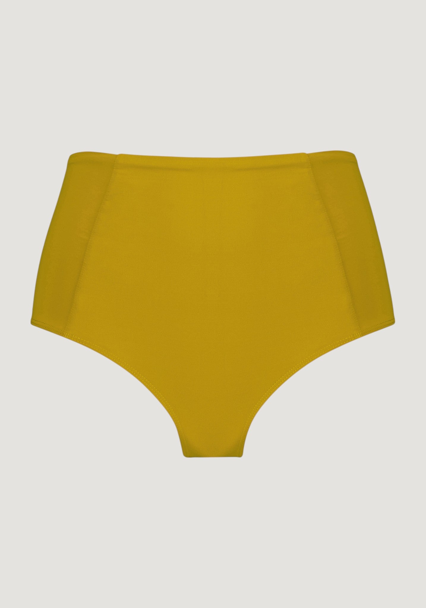 Slip baie femei protecție UV  - Leandra Bronze