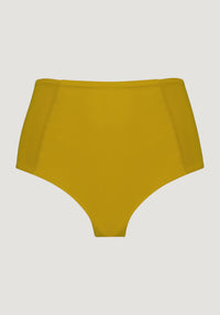 Slip baie femei protecție UV  - Leandra Bronze