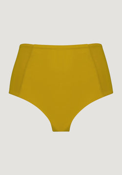 Slip baie femei protecție UV  - Leandra Bronze