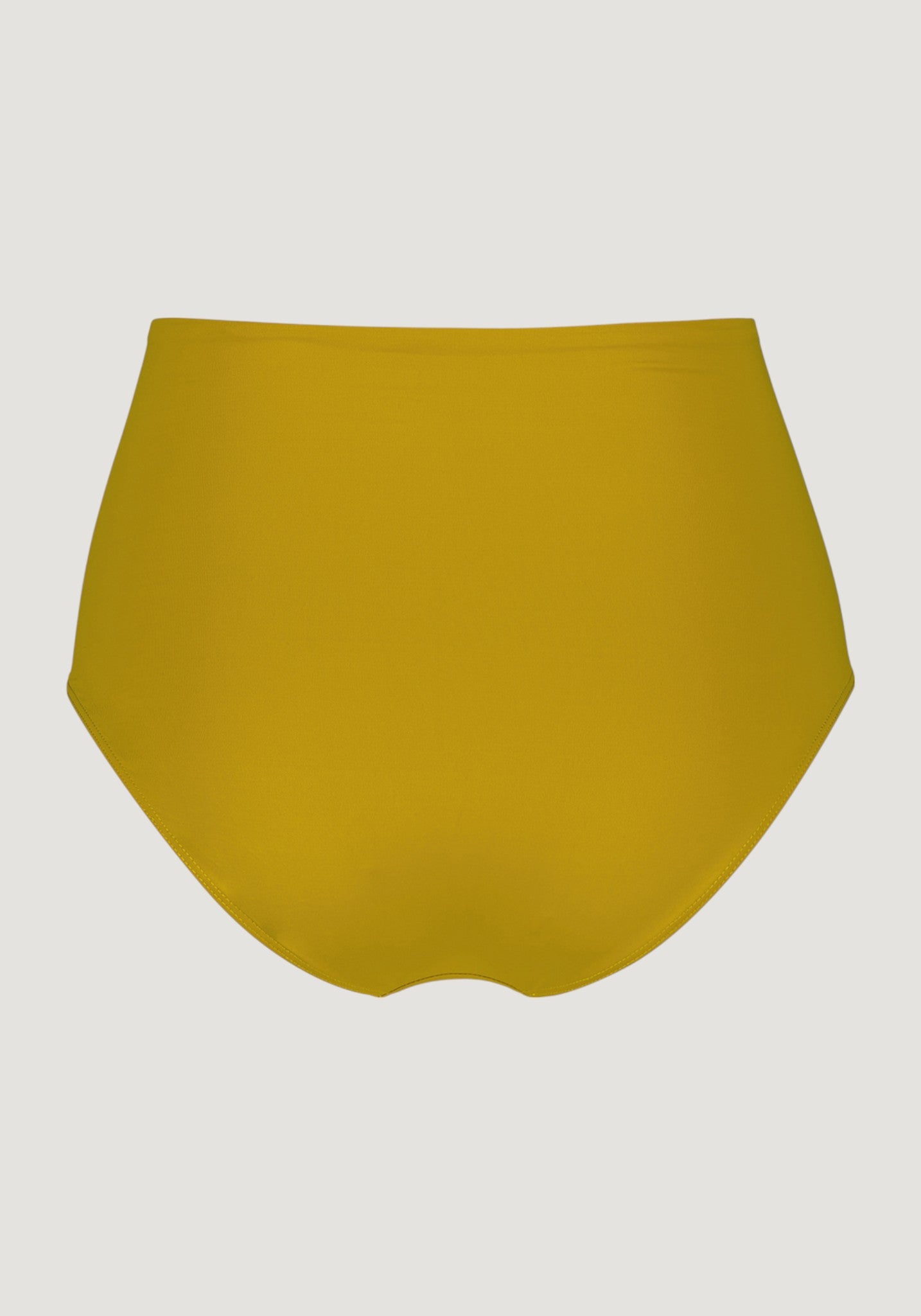 Slip baie femei protecție UV  - Leandra Bronze