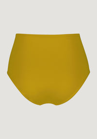 Slip baie femei protecție UV  - Leandra Bronze