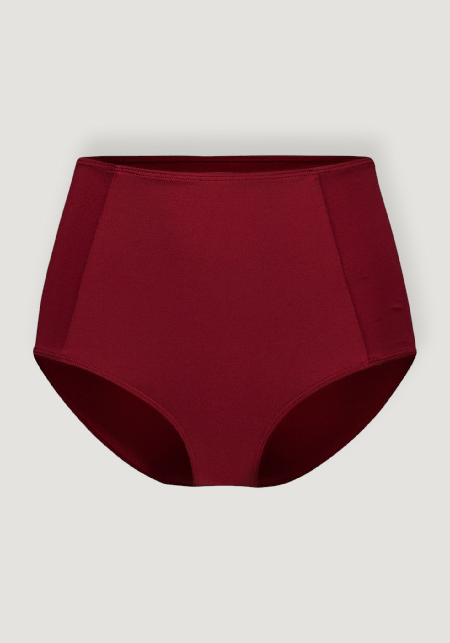 Slip baie protecție UV - Leandra Cherry