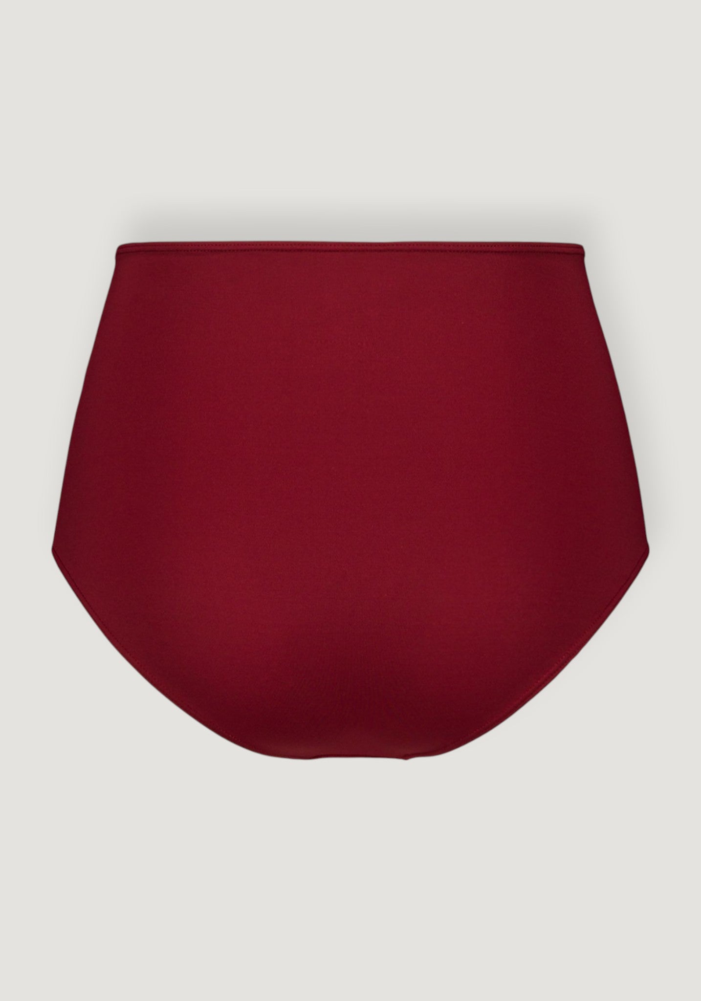 Slip baie protecție UV - Leandra Cherry
