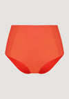 Slip baie femei protecție UV - Leandra Clementine