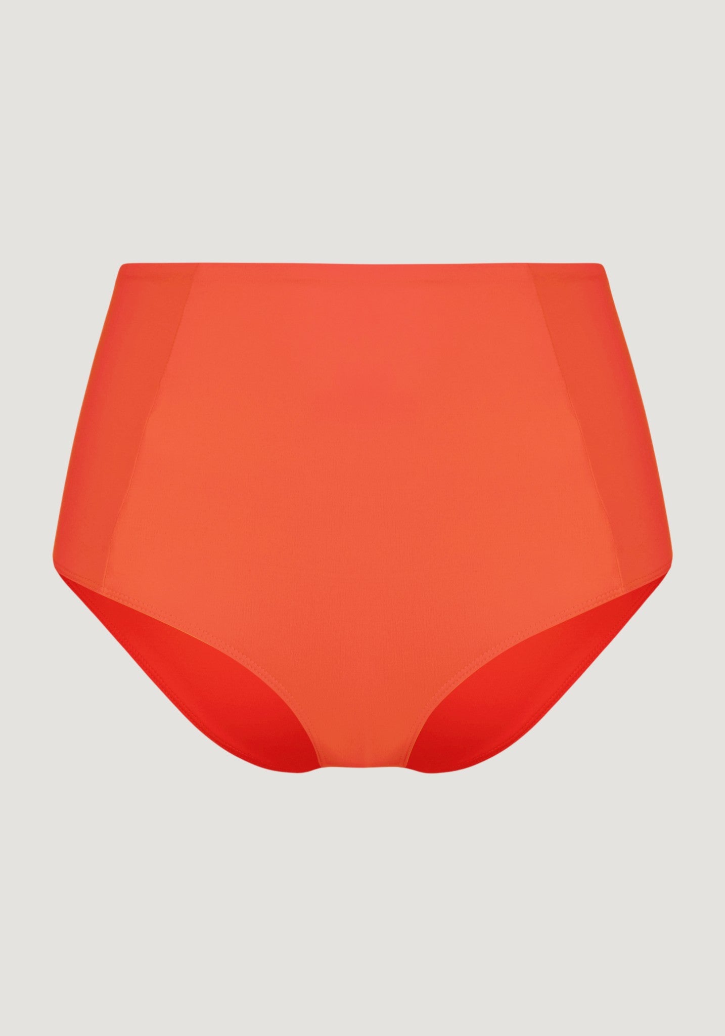 Slip baie femei protecție UV - Leandra Clementine