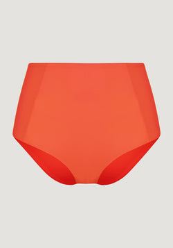 Slip baie femei protecție UV - Leandra Clementine