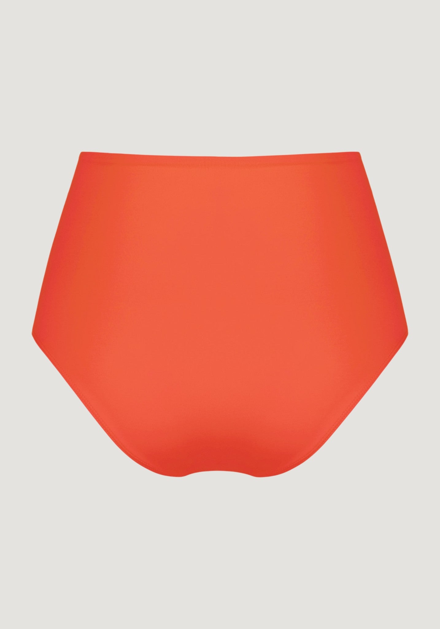 Slip baie femei protecție UV - Leandra Clementine