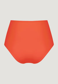 Slip baie femei protecție UV - Leandra Clementine