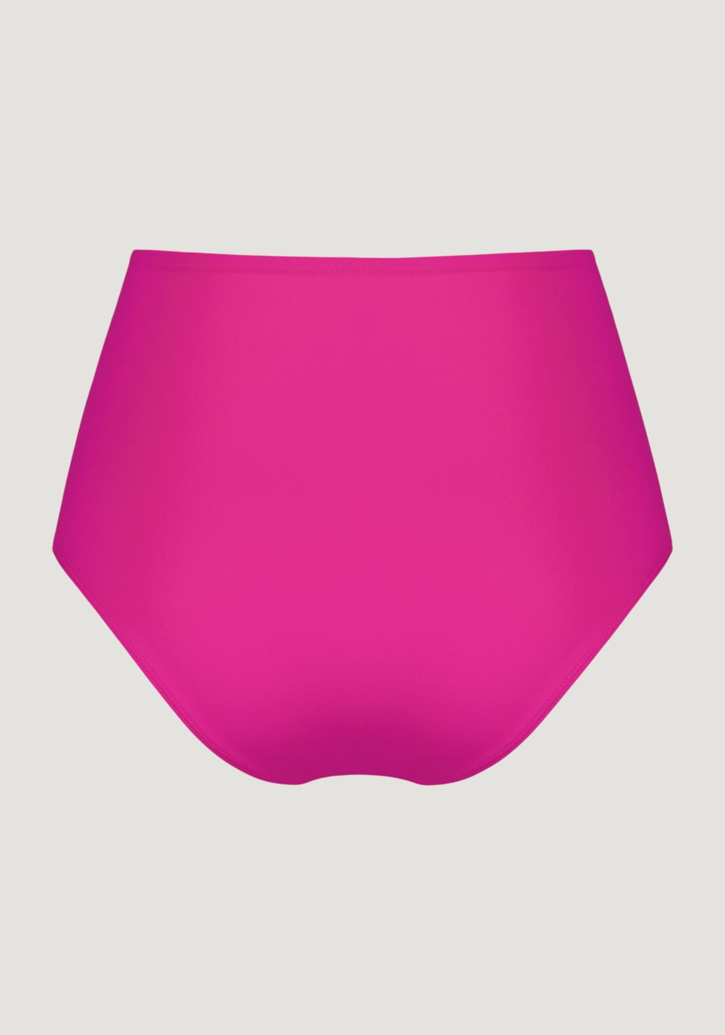 Slip baie femei protecție UV - Leandra Fuschia