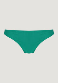 Slip baie femei protecție UV - Marcia Emeraude